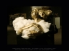 Krista-Nassi-Golden Dreams-3